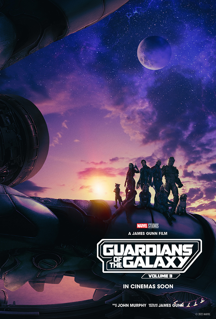 01 Gotgv3 Domteaser 1sht 1 8dabf0db