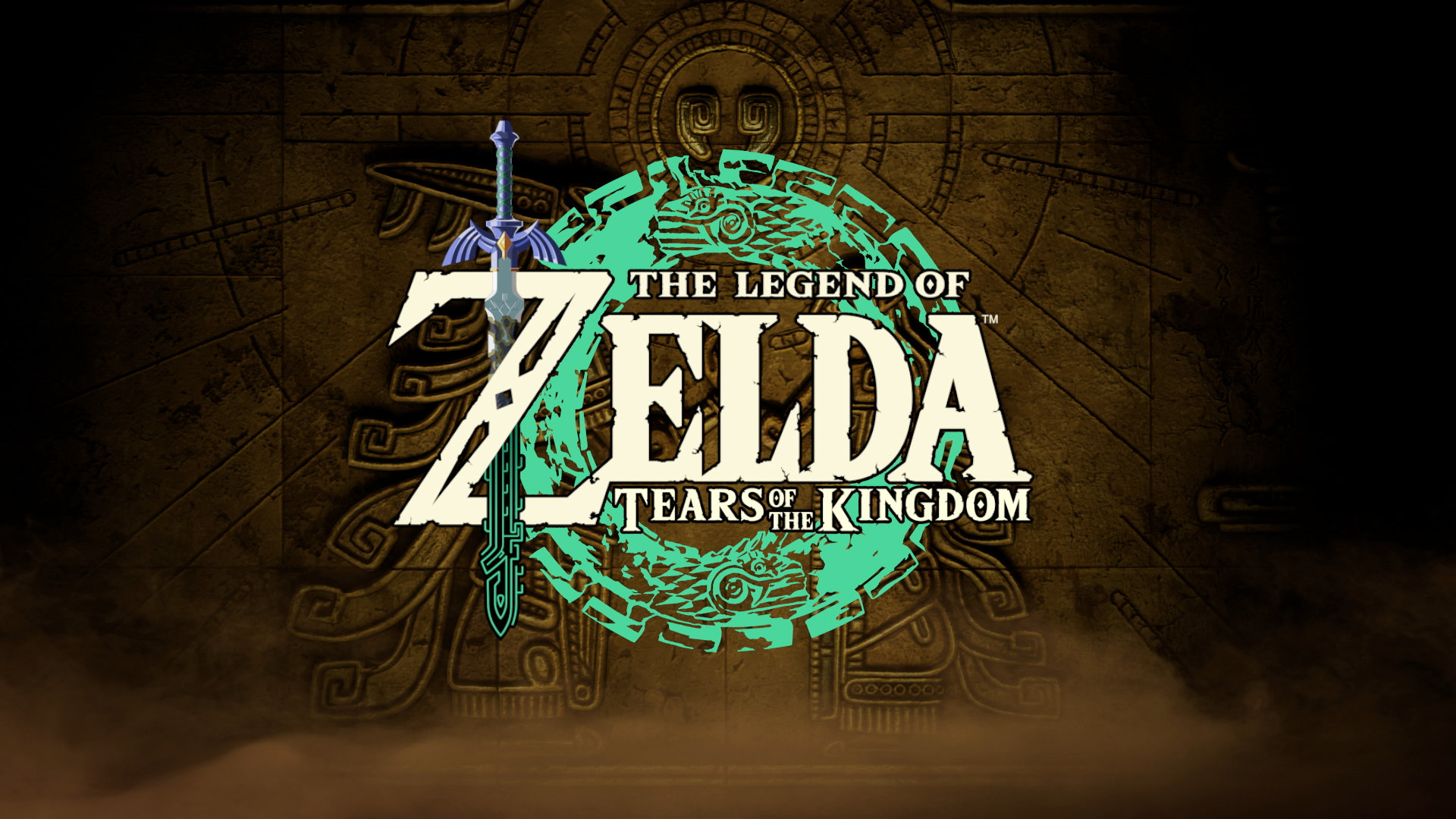 The Legend Of Zelda Tears Of The Kingdom Screenshot 025