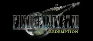 FF7 Rebirth to Redemption: Knight of the Cetra DLC ft. Zack Fair Proposal